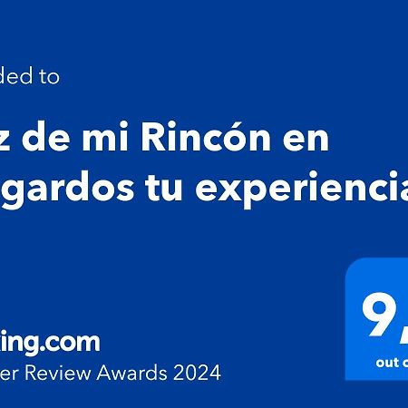 Villa Haz De Mi Rincon En Mugardos Tu Experiencia. Exterior foto